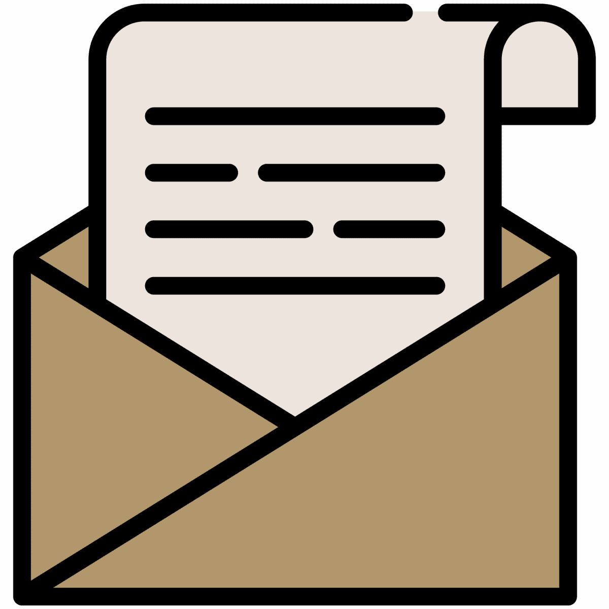 Icon Grafonomi-06-penipuan-keluarga