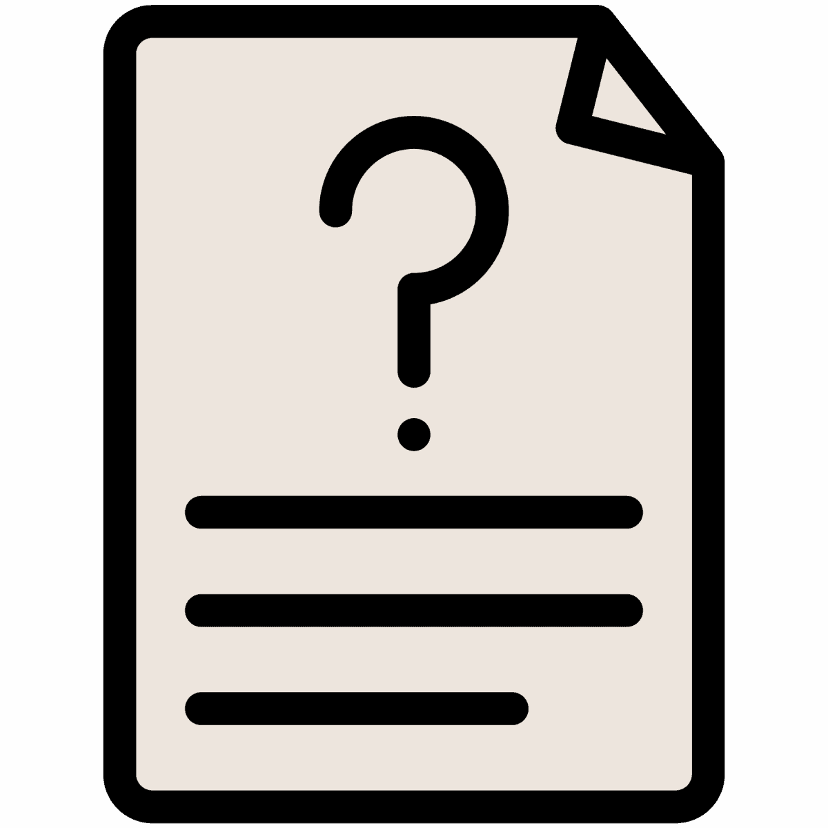 Icon Grafonomi-07-surat-kaleng