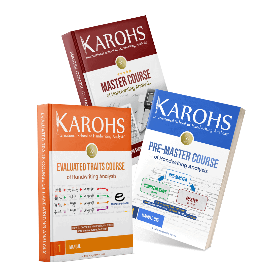 Upgrade ke Paket Profesional