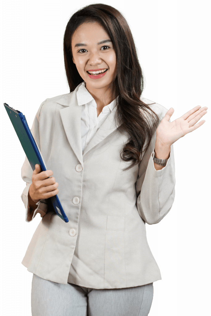 Dania CHA - Comprehensive Course