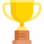 LKP Grafologi Indonesia - Applicative Course (KAROHS Internastional School of Handwriting Analysis - 11