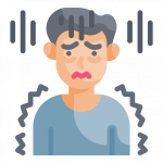 LKP Grafologi Indonesia - Applicative Course (KAROHS Internastional School of Handwriting Analysis - 12