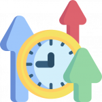 LKP Grafologi Indonesia - Applicative Course (KAROHS Internastional School of Handwriting Analysis - 13