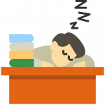 LKP Grafologi Indonesia - Applicative Course (KAROHS Internastional School of Handwriting Analysis - 14