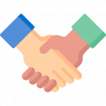 LKP Grafologi Indonesia - Applicative Course (KAROHS Internastional School of Handwriting Analysis - 6