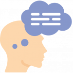 LKP Grafologi Indonesia - Applicative Course (KAROHS Internastional School of Handwriting Analysis - 7