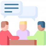 LKP Grafologi Indonesia - Applicative Course (KAROHS Internastional School of Handwriting Analysis - 8