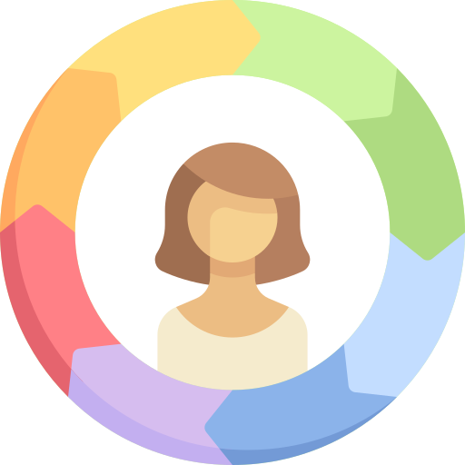 Belajar Grafologi Beginner - Applicative Course - LKP Grafologi Indonesia - Syibly Avivy Achmad Mulachela (Kang Aviv)