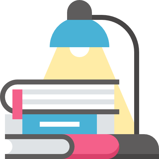 Belajar Grafologi Beginner - Applicative Course - LKP Grafologi Indonesia - Syibly Avivy Achmad Mulachela (Kang Aviv)