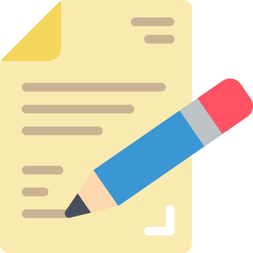 Belajar Grafologi Beginner - Applicative Course - LKP Grafologi Indonesia - Syibly Avivy Achmad Mulachela (Kang Aviv)