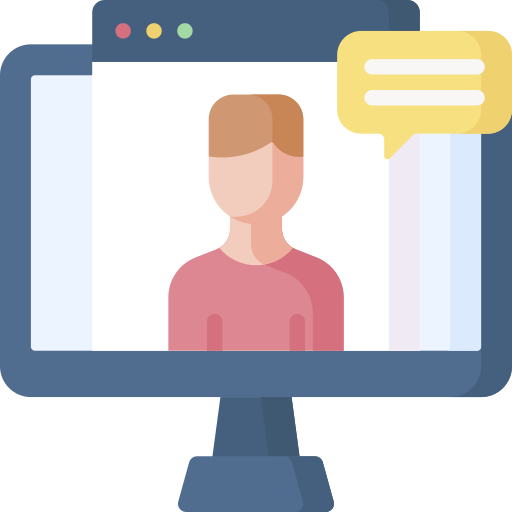 Belajar Grafologi Beginner - Applicative Course - LKP Grafologi Indonesia - Syibly Avivy Achmad Mulachela (Kang Aviv)