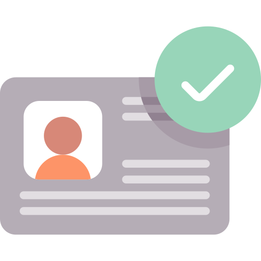 Belajar Grafologi Beginner - Applicative Course - LKP Grafologi Indonesia - Syibly Avivy Achmad Mulachela (Kang Aviv)