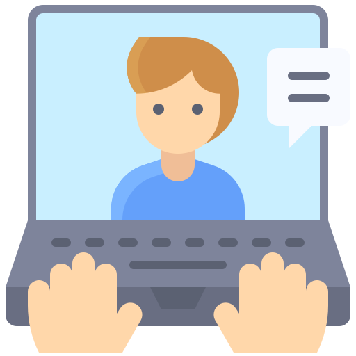 Belajar Grafologi Beginner - Applicative Course - LKP Grafologi Indonesia - Syibly Avivy Achmad Mulachela (Kang Aviv)