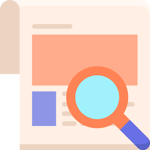 Belajar Grafologi Beginner - Applicative Course - LKP Grafologi Indonesia - Syibly Avivy Achmad Mulachela (Kang Aviv)