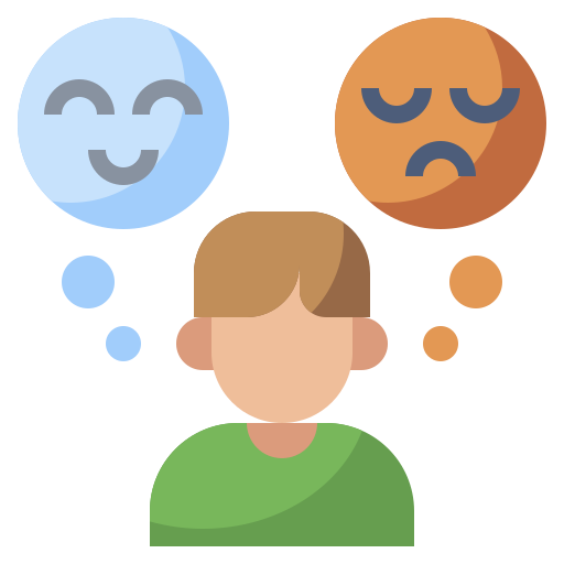 Belajar Grafologi Beginner - Applicative Course - LKP Grafologi Indonesia - Syibly Avivy Achmad Mulachela (Kang Aviv)