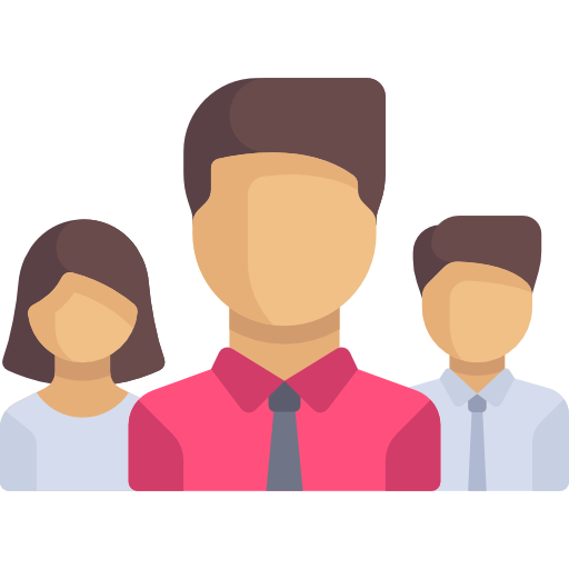 Belajar Grafologi Beginner - Applicative Course - LKP Grafologi Indonesia - Syibly Avivy Achmad Mulachela (Kang Aviv)