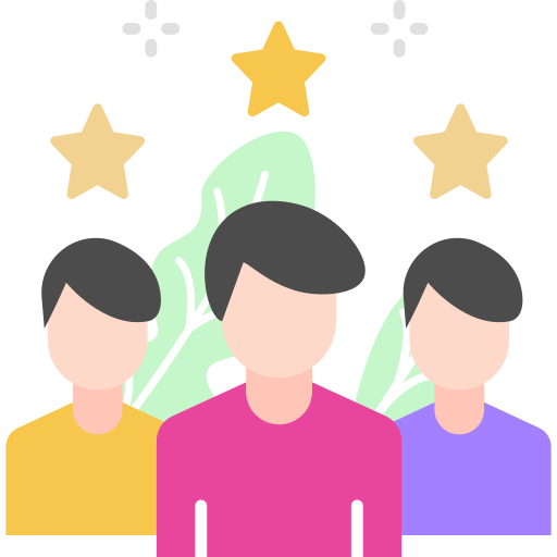 Belajar Grafologi Beginner - Applicative Course - LKP Grafologi Indonesia - Syibly Avivy Achmad Mulachela (Kang Aviv)