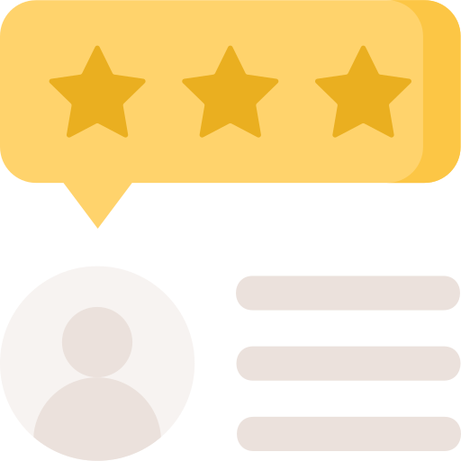 Belajar Grafologi Beginner - Applicative Course - LKP Grafologi Indonesia - Syibly Avivy Achmad Mulachela (Kang Aviv)