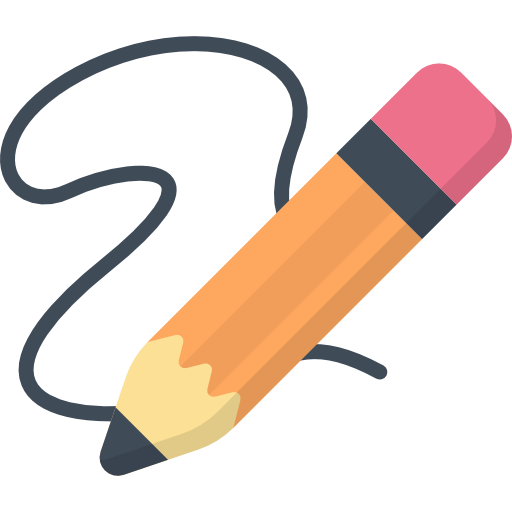 Belajar Grafologi Beginner - Applicative Course - LKP Grafologi Indonesia - Syibly Avivy Achmad Mulachela (Kang Aviv)