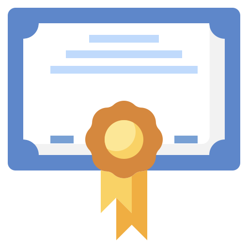 Belajar Grafologi Beginner - Applicative Course - LKP Grafologi Indonesia - Syibly Avivy Achmad Mulachela (Kang Aviv)