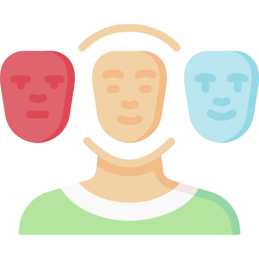 Belajar Grafologi Beginner - Applicative Course - LKP Grafologi Indonesia - Syibly Avivy Achmad Mulachela (Kang Aviv)