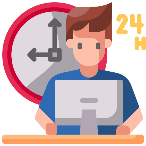 Belajar Grafologi Beginner - Applicative Course - LKP Grafologi Indonesia - Syibly Avivy Achmad Mulachela (Kang Aviv)