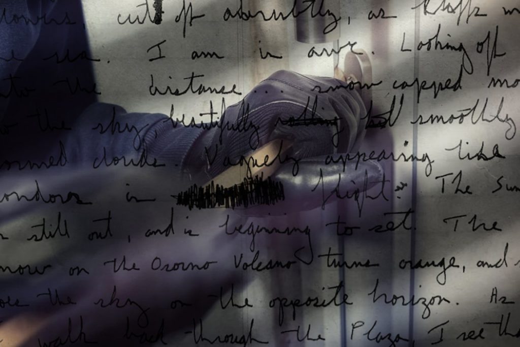 TDJ-isi-buku-1 (Medium)