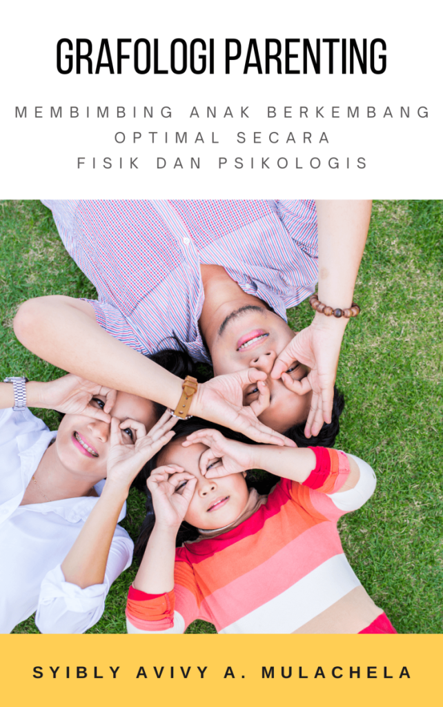 eCourse Grafo-Parenting