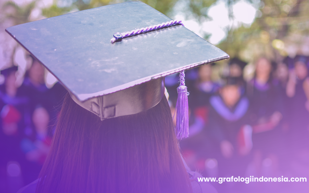 Potensi Cuan Dari Sertifikasi Grafologi Comprehensive Course di LKP Grafologi Indonesia