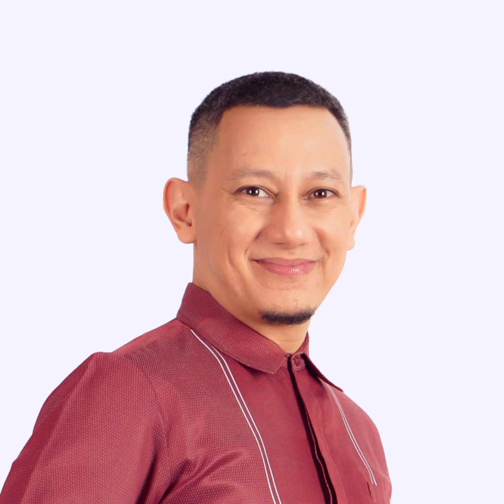 Grafologi Applicative Course (Analisis Tulisan Tangan)