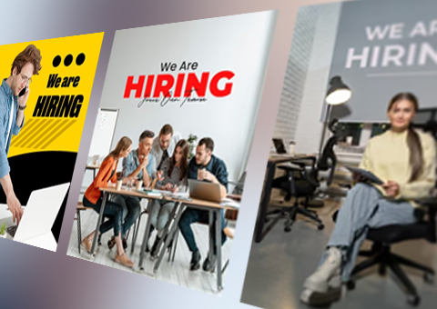 2. eBook cocok - langkah 2