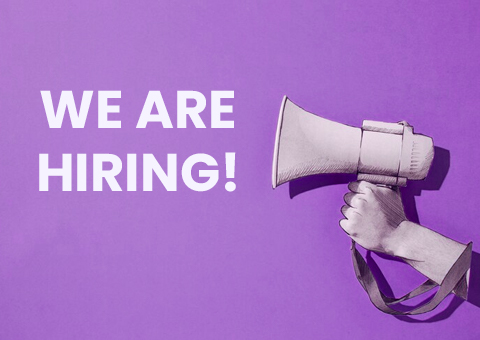 3. eBook cocok - langkah 3