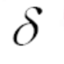 tulisan tangan yang menunjukkan penulis menyukai dan memiliki ilmu sastra, berpotensi sebagai creative writing