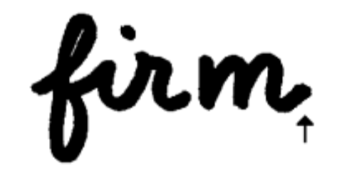 Tulisan tangan tegas dalam memutuskan seperti Moana