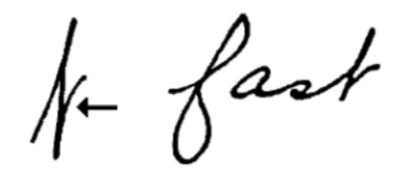 bentuk tulisan tangan love language act of service