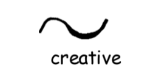 Bentuk tulisan tangan kreatif berpotensi untuk berkarir di dunia perfilman