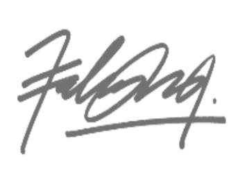 bentuk tanga tangan yang besar