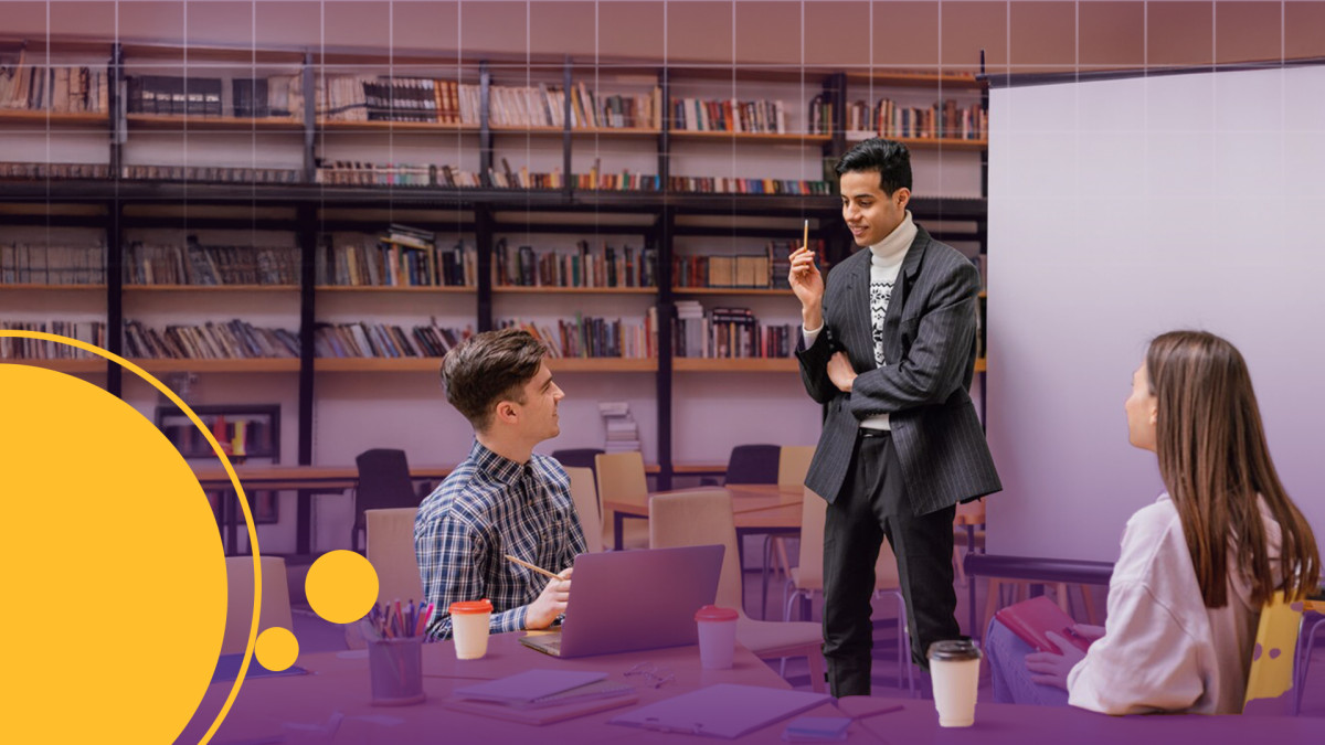 tulisan tangan dosen