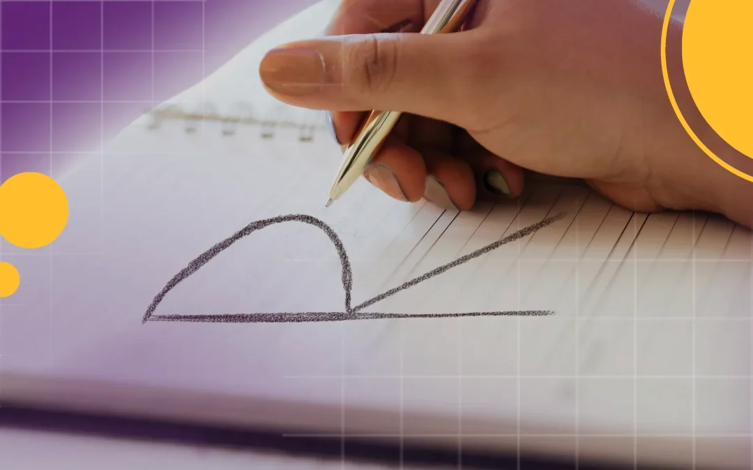 Caramu Menulis Huruf “R” Menentukan Kamu Orang Seperti Apa!