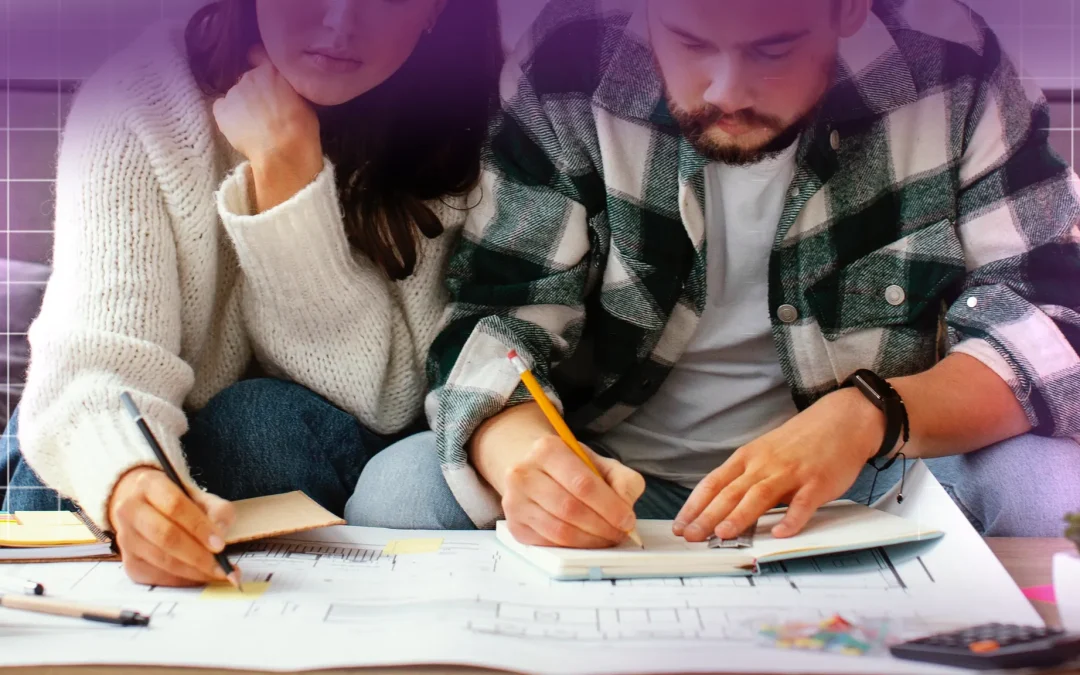 Pasangan Ekstrovert vs Introvert? Ungkap Kecocokan Pasangan Lewat Tulisan!