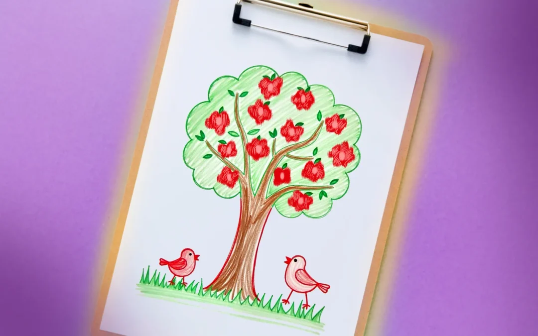 Mengungkap Emosi Melalui Arti Gambar: Sebuah Ekspresi Yang Tak Terucapkan