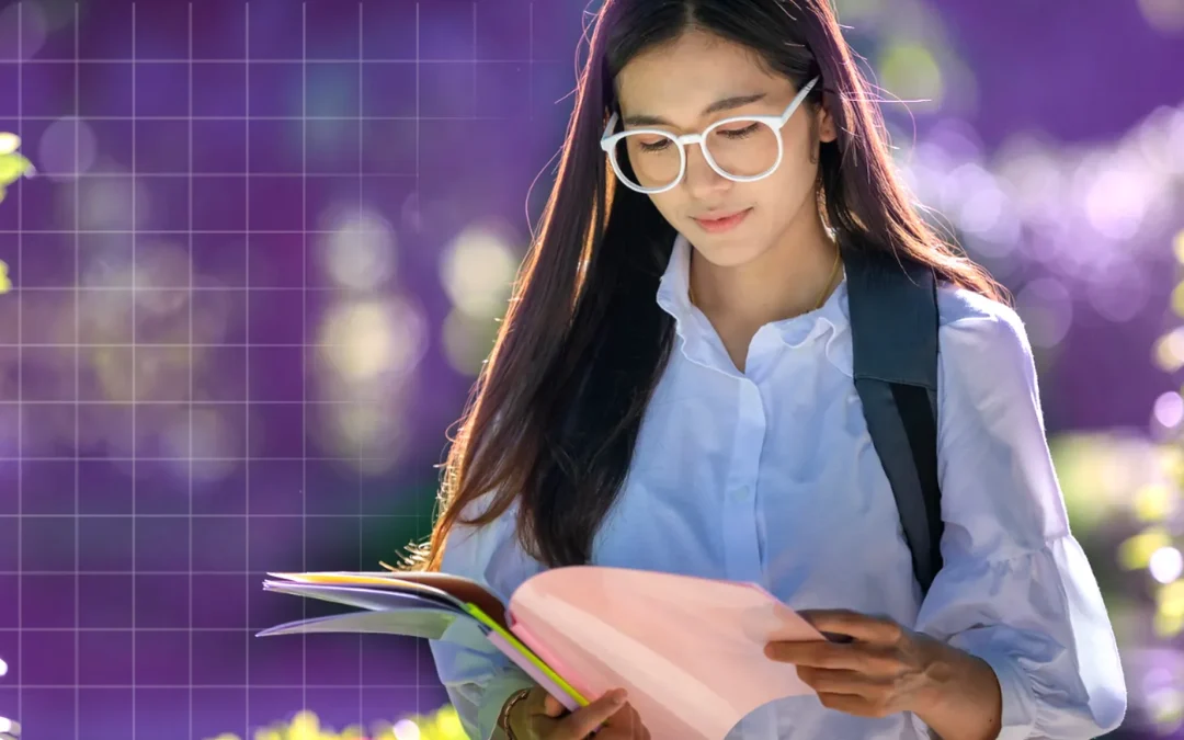 Mengungkap Rahasia Tipe Tulisan Tangan Cerdas! Bagaimana Tulisan Tanganmu?