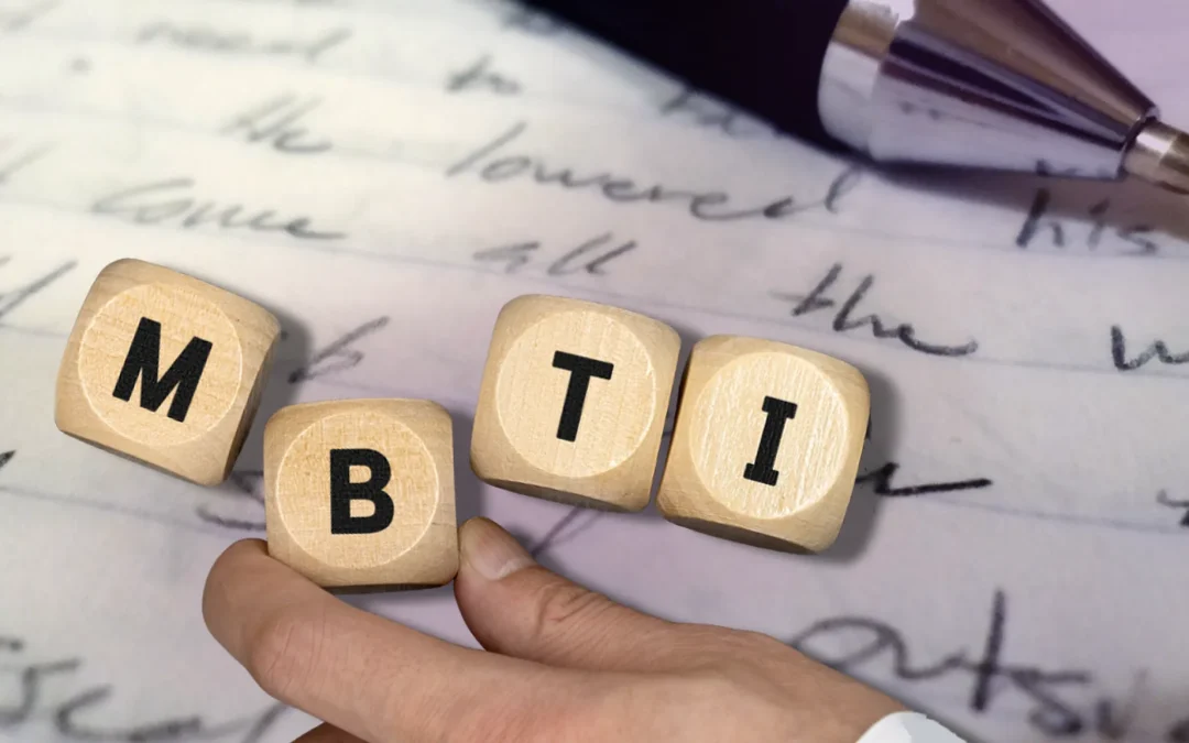 MBTI vs Grafologi: Dua Cara Mengungkap Kepribadian, Mana yang Lebih Akurat?