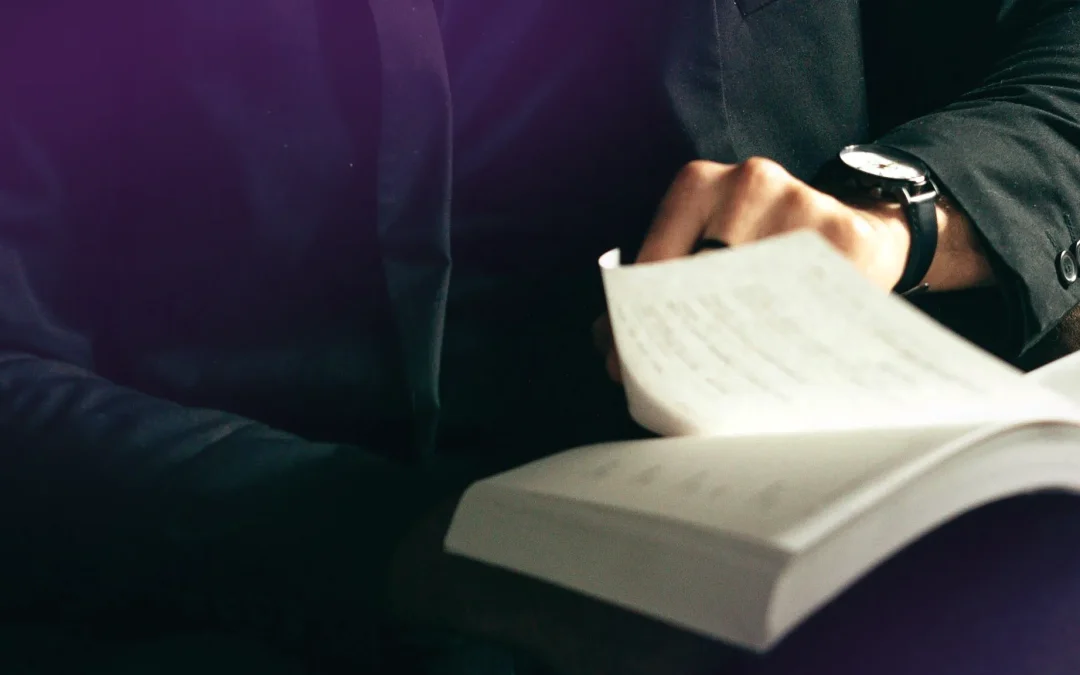 Mengenal Grafologi! Bagaimana Membaca Kepribadian dari Tulisan Tangan?