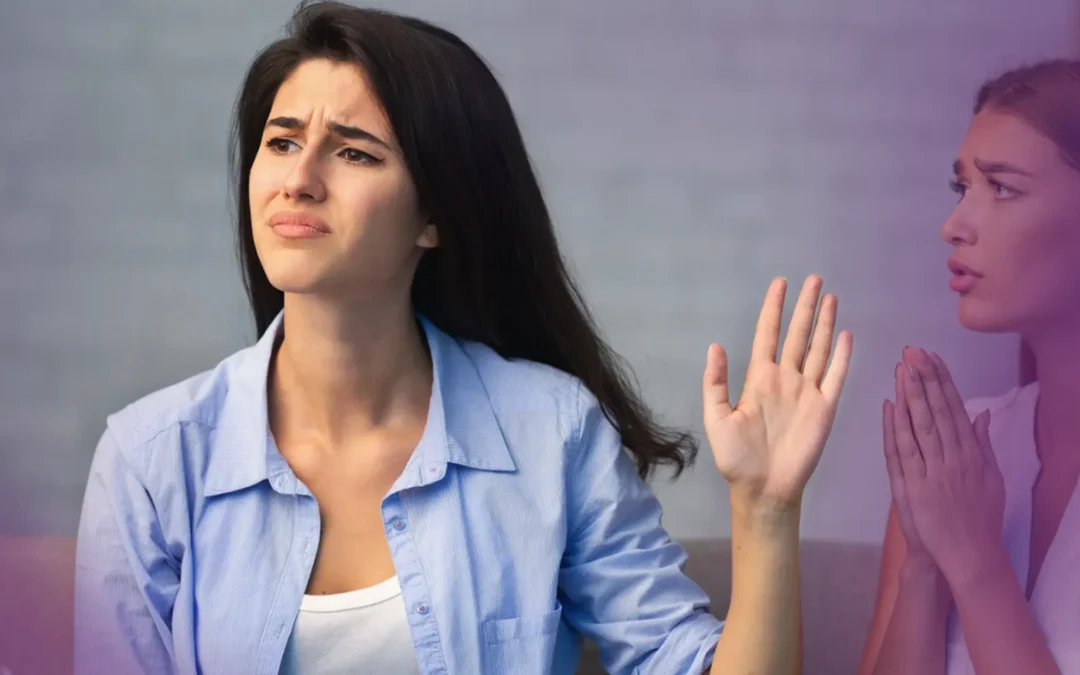 Cuek Tapi perhatian? Mengenal Lebih Dekat Stecu (Setelan Cuek)!