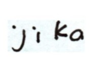 traits menunda-nunda 2 