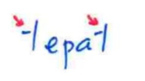 traits menunda-nunda 1