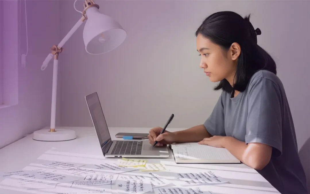 Bukan Ramalan, Ini Cara Tahu Arah Pendidikan Buat Masa Depan!