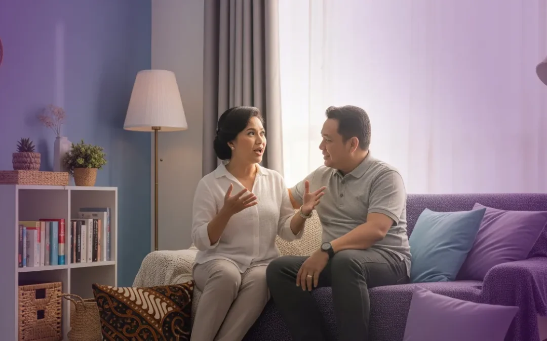 3 Rahasia Biar Hubungan Awet yang Harus Kamu Tahu!