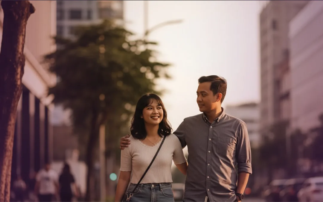 Anak Bungsu Itu Nggak Cocok Sama Anak Pertama Kalau….